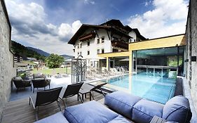 Hotel Panorama